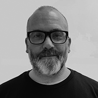 Guillermo Iraola