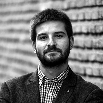 Julián Vadillo Muñoz
