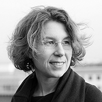 Sabine Hossenfelder