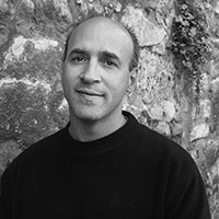 James T. Costa