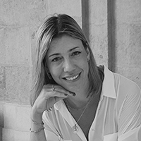 Elena Gallardo