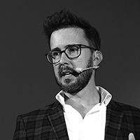 Fernando Mata