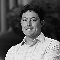 Andrew Shtulman