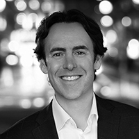 Marc Milstein