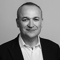 Adrian Woolfson