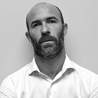 Juan Scaliter