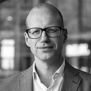 Marco Visscher