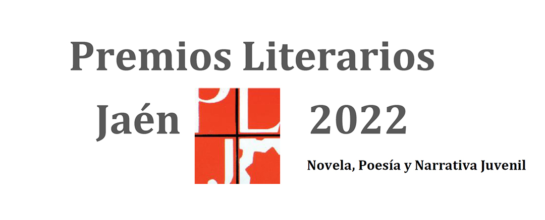 CajaGranada Fundación y CaixaBank convocan la 38 edición de los ‘Premios Literarios Jaén’