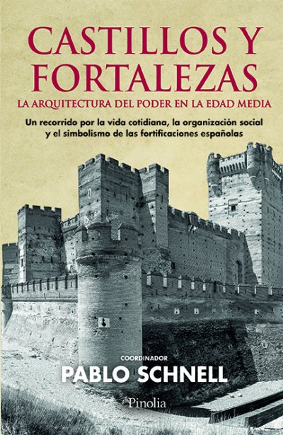 Castillos y fortalezas