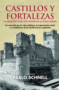 Castillos y fortalezas