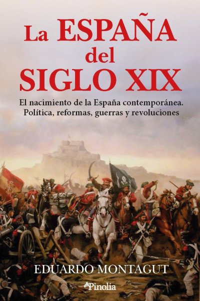 La España del siglo XIX