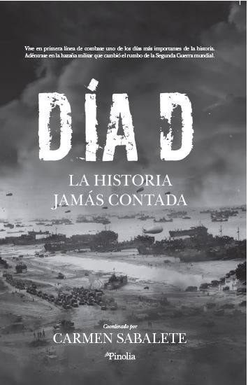 Día D