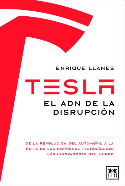 Acelerar la transición hacia un mundo sostenible, el objetivo de Elon Musk